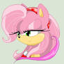 Amy icon