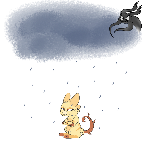 Wheeper Wheeper by WAr-kitten on DeviantArt