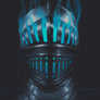 Living Armor animated version