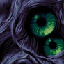 The Eldritch Oak