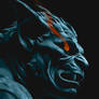 The Gargoyle