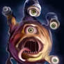 Beholder