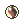 Lopunnite Sprite