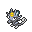 052 Alolan Meowth