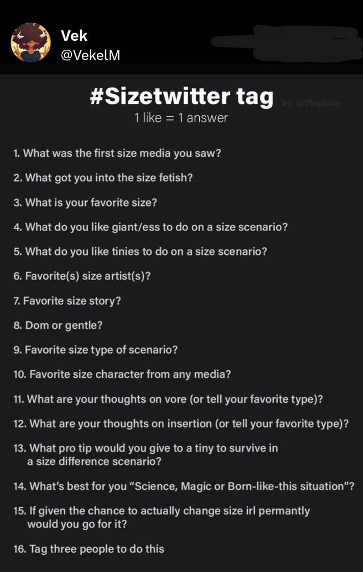 Size-Quiz by MicroFred on DeviantArt