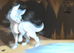 .:CONTEST:. Electro-Life (Electro Design Contest) by CrEEdEncE004