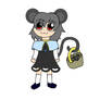 Nazrin