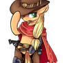 BAMF