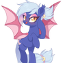 .: PAPERVERSE :. Moon Sugar