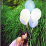 lost with balloons_II