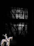 Serenade V by iram
