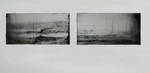 the sea is there I by iram