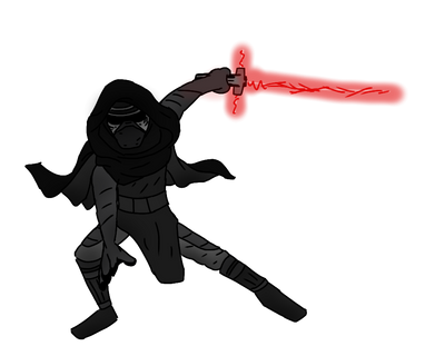 Deviantart Reedster The Renster by jollyhull on DeviantArt