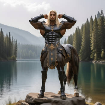 Invincible MODEL 3D by lucas322 on DeviantArt