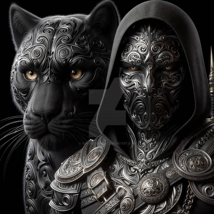 Shadow Mask Devoret MASK by AdoredHades on DeviantArt