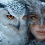 GUARDIANS
