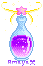 Starlight Potion