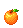 Tiny orange