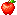 Tiny Apple