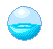 Water sphere