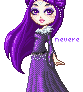 Pixelprincess