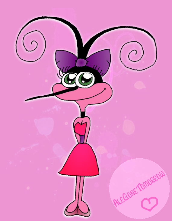 My Oggy and the cockroaches OC Alex by alegonetomorrow on DeviantArt My Oggy and the cockroaches OC Alex by alegonetomorrow on DeviantArt