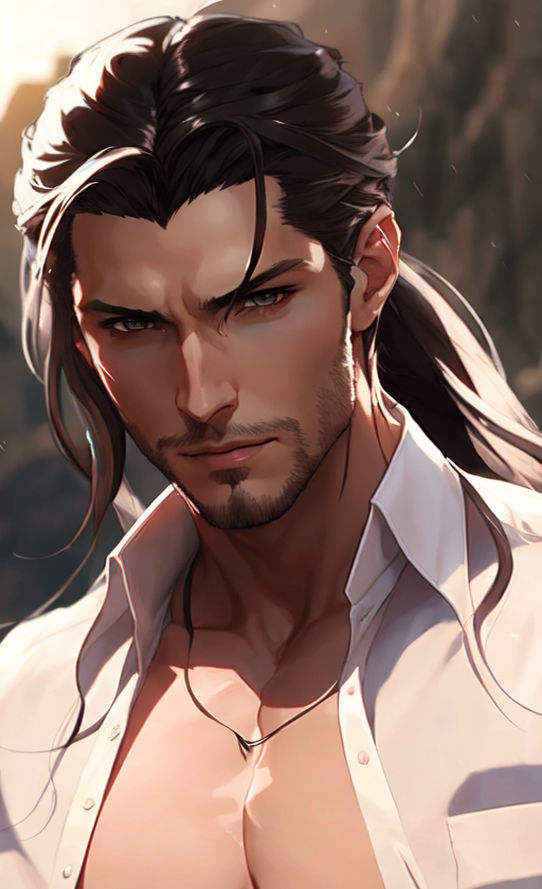 Number 7-2 by lord-einlanzer on DeviantArt