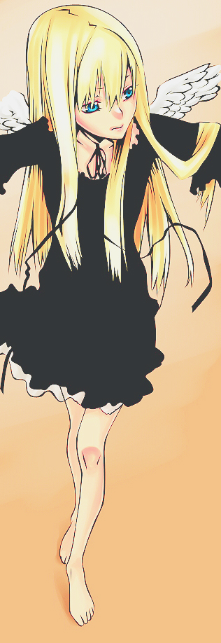 Dogs Nill 5 By Cuttieorange On Deviantart Dogs Nill 5 By Cuttieorange On Deviantart