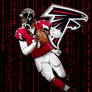 Michael Vick