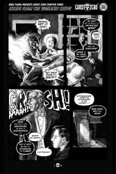 Vigilante Crypt, page 15