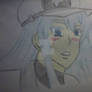 Esdeath-in-love-akame-ga-kill