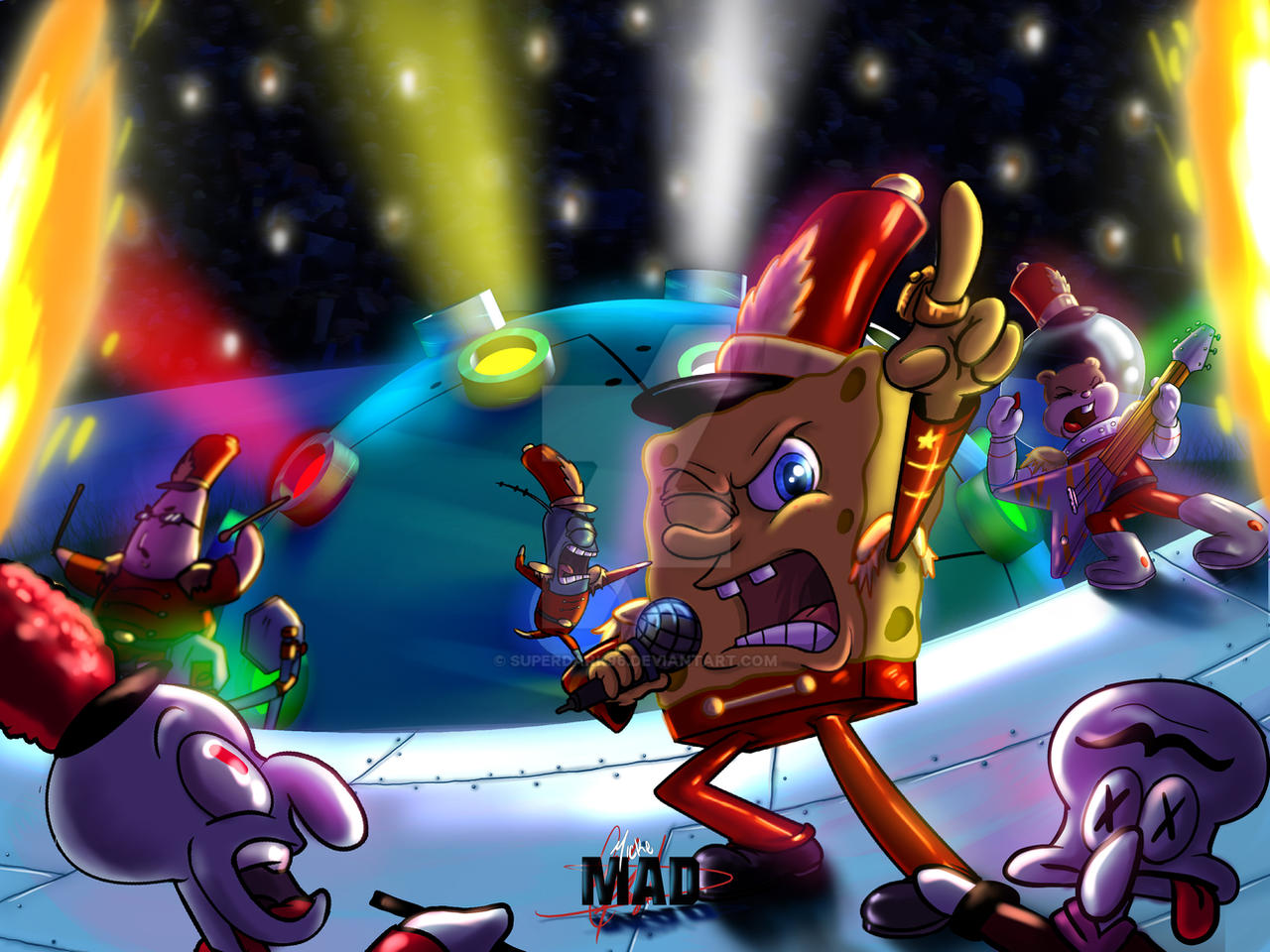 Sweet Victory Spongebob Squarepants By Superdark96 On Deviantart Sweet Victory Spongebob Squarepants By Superdark96 On Deviantart