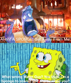 Explore the Best Wade_ripple Art | DeviantArt