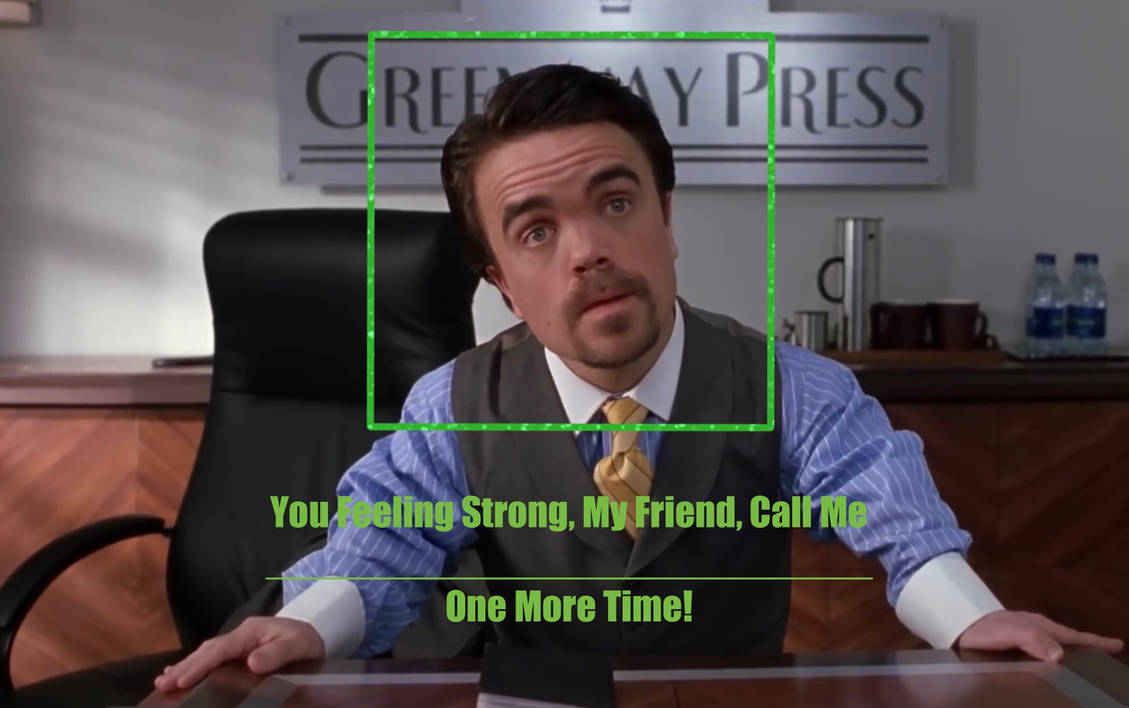 Call Me Elf One More Time Meme By B199456 On DeviantArt Call me elf one more time meme by b199456 on deviantart