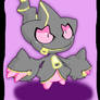 mega!Banette