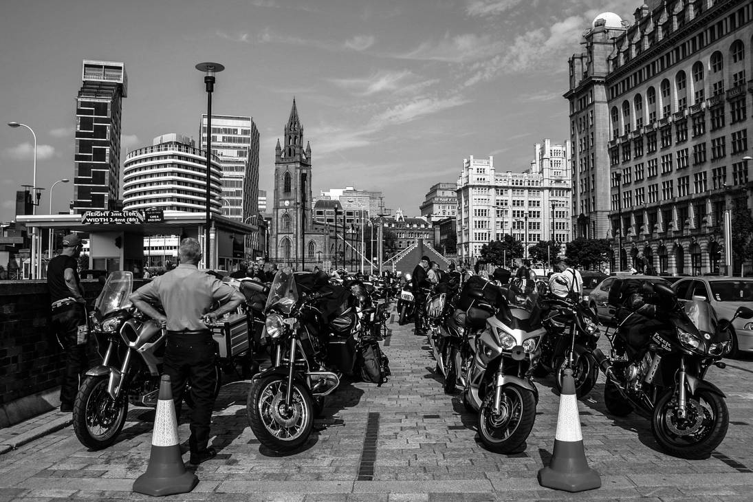 Motorbike Show by blinkjfg on DeviantArt Motorbike Show by blinkjfg on DeviantArt