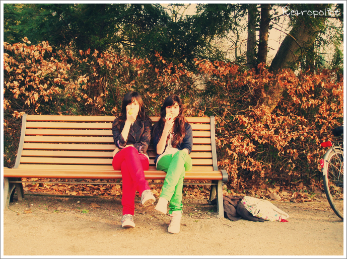 Apple on a stick makes me sick by retropolice on DeviantArt