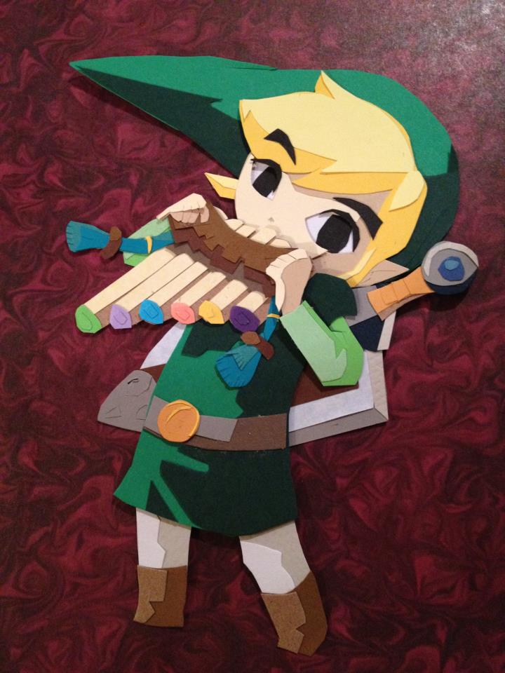 Paper Link