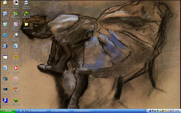 degas