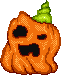 Pumpking