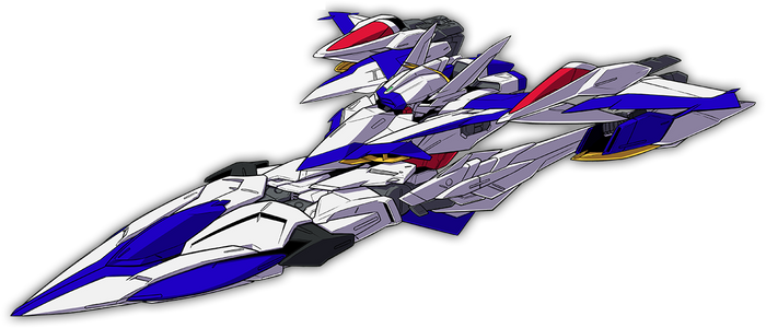 Explore The Best Gundamseeddestiny Art Deviantart Explore The Best Gundamseeddestiny Art Deviantart