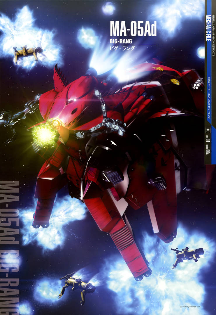 MA-05Ad Big Rang by AlphaPrimarisBeta on DeviantArt