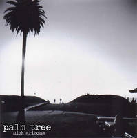 SB_Palm tree
