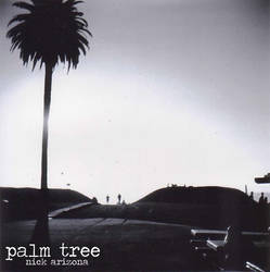 SB_Palm tree