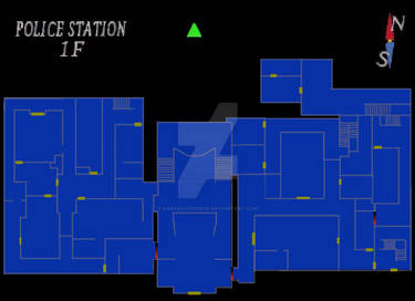 Explore the Best Rpd Art | DeviantArt