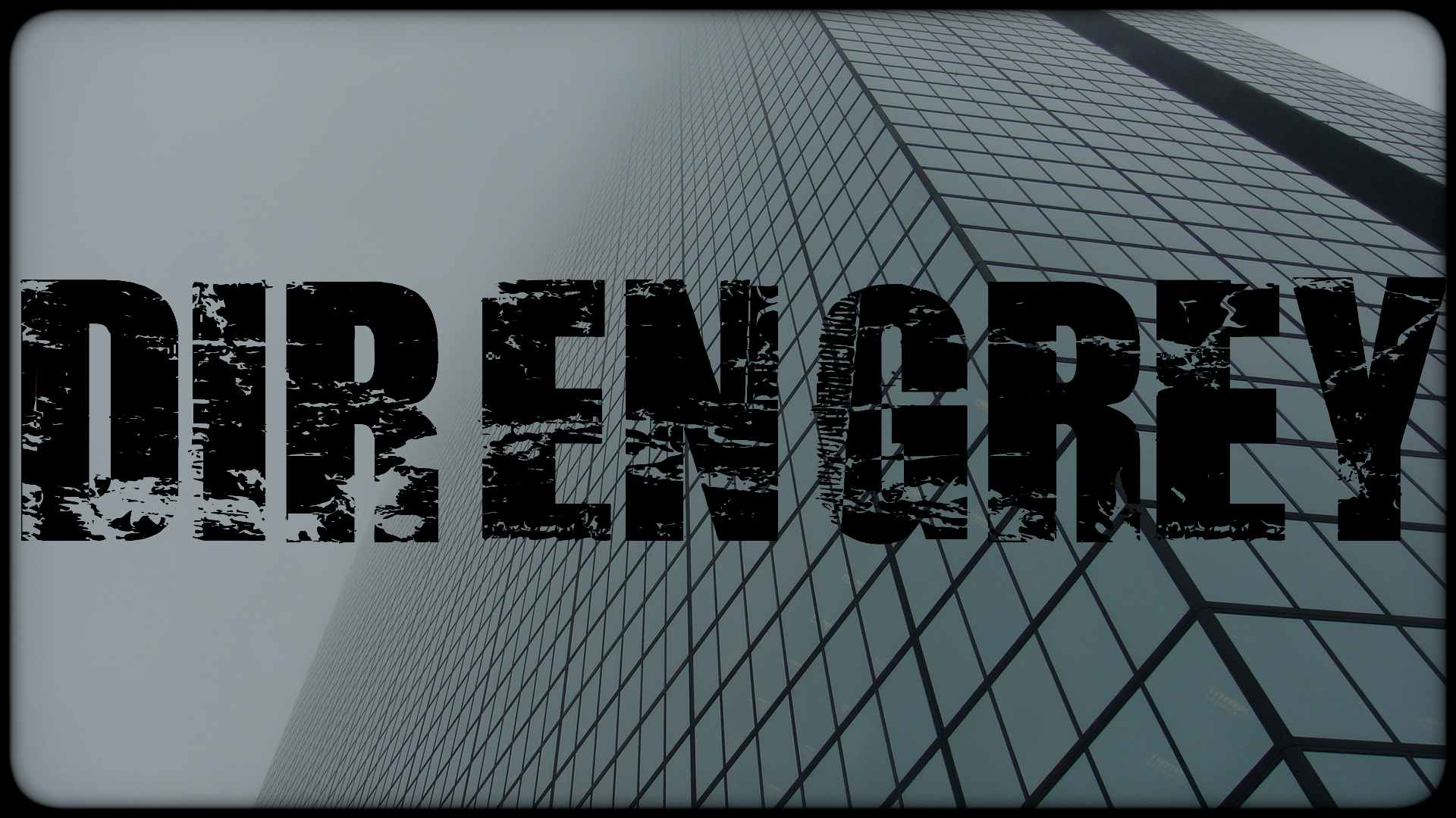 Dir En Grey By Xmayakashix On Deviantart Dir En Grey By Xmayakashix On Deviantart