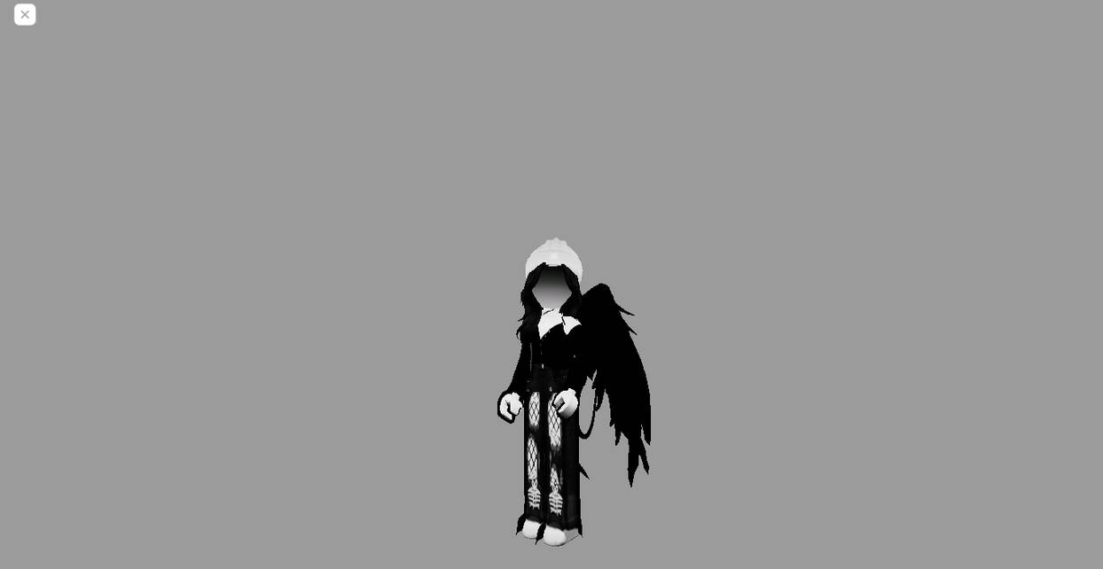 zian by prim0078 on DeviantArt