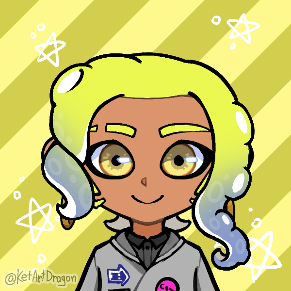 marina by prim0078 on DeviantArt