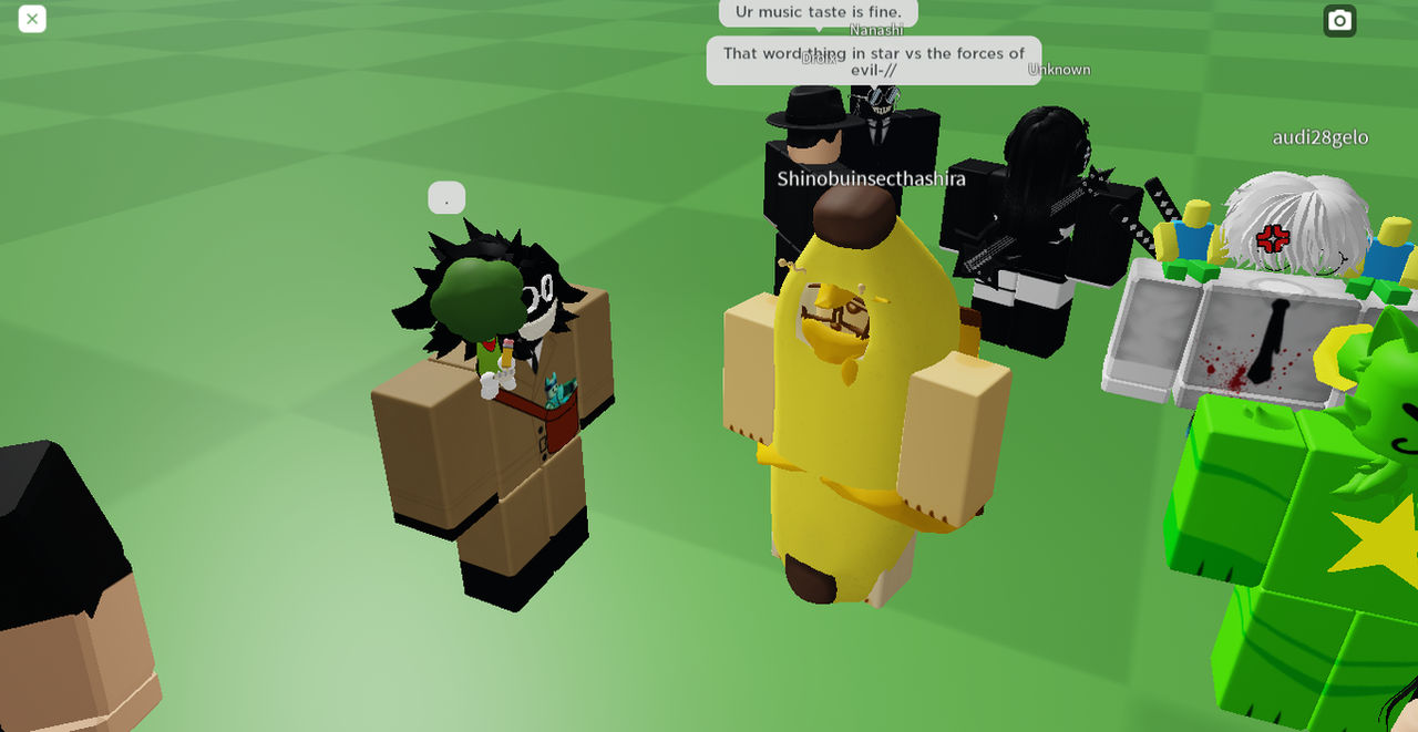 bive and split moment by prim0078 on DeviantArt