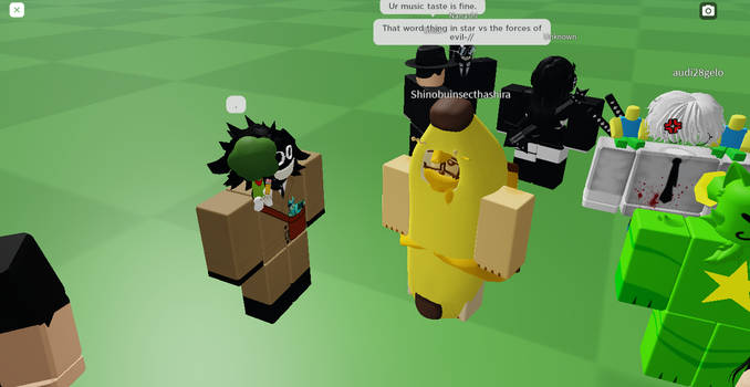 Explore the Best Bive Art | DeviantArt